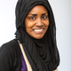 WOT=We’re on Team Nadiya (Photo: PBS)
